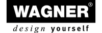 WAGNER® design yourself