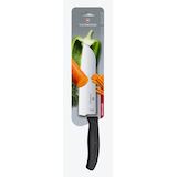 Artikelbild 1 für VICTORINOX Debamesser Swiss Classic silber, Klinge: 17,0 cm, 1 St., Artikelnummer 258527