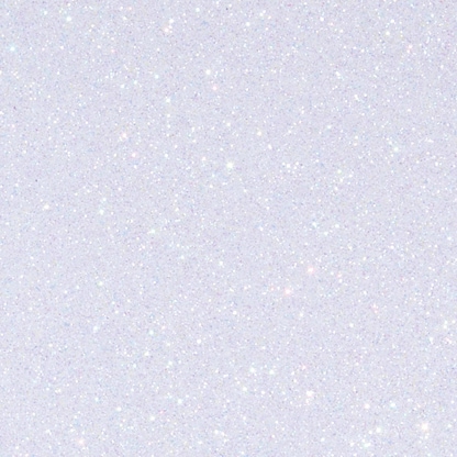 Artikelbild 5 für folia Tonpapier Glitterpapier farbsortiert 170 g/qm 1 Pack, Artikelnummer 871196