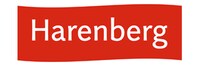 Harenberg