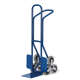 Artikelbild 1 für Rollcart Treppenkarre bis 150,0 kg, Artikelnummer 277842