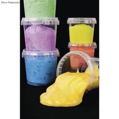 Artikelbild 4 für Rayher Bastelkleber 40,0 g, 1 St., Artikelnummer 975274