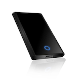 Artikelbild 1 für RaidSonic ICY BOX® IB-273STU3 Festplattengehäuse, Artikelnummer 395407