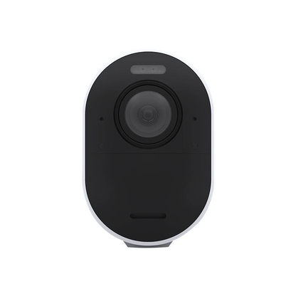 Artikelbild 4 für arlo Ultra 2 Spotlight 3er Set IP-Überwachungskamera weiß, Artikelnummer 662777