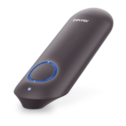 Artikelbild 2 für beurer Stichheiler BR 65+, 1 St., Artikelnummer 672768