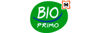 BIO PRIMO