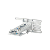 Artikelbild 1 für EPSON Beamer-Wandhalterung ELPMB62 weiß, Artikelnummer 200166