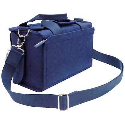 Artikelbild 6 für magnetoplan Moderationstasche ecoAware 1.900 Teile, Artikelnummer 846471