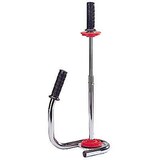 Artikelbild 1 für SUPRA Stretchfolienabroller, Artikelnummer 328716