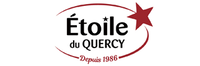 ETOILE