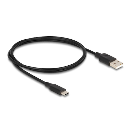 Artikelbild 3 für DeLOCK 11500 8K USB-Switch 2-fach, Artikelnummer 106288