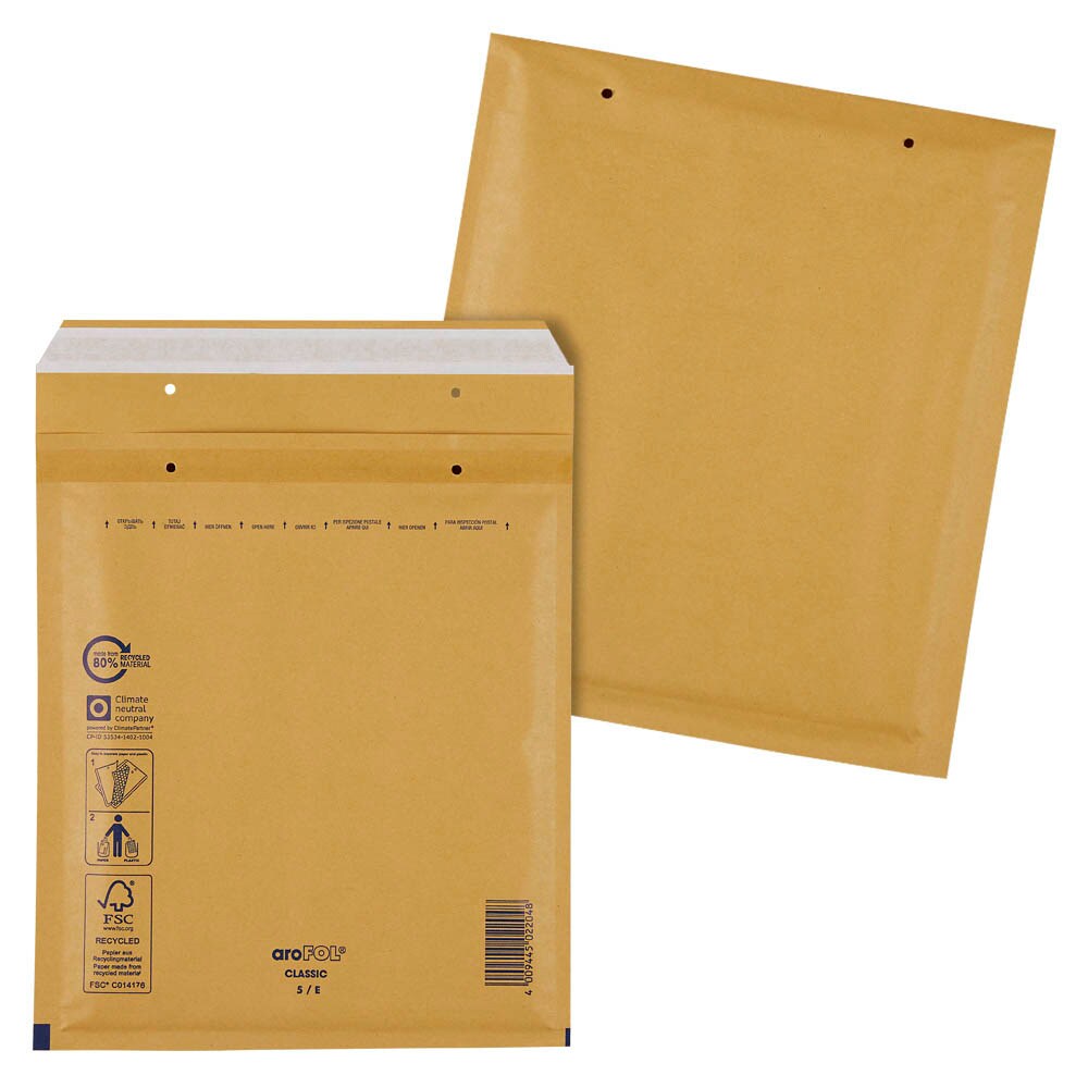 Arofol Classic No.7 A4 haftklebend braun ab 7.42 € | Vergleiche 14 Arofol Classic No.7 A4 haftklebend braun ab 7.42 € | Vergleiche 14