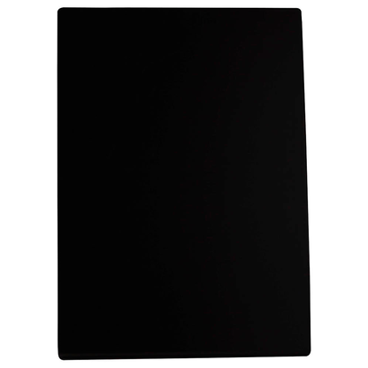 Artikelbild 3 für Exacompta Tischaufsteller DIN A5 einseitig, 1 St., Artikelnummer 697217