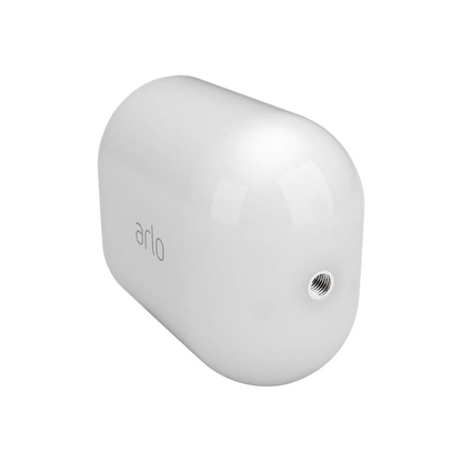 Artikelbild 5 für arlo Ultra 2 Spotlight 3er Set IP-Überwachungskamera weiß, Artikelnummer 662777