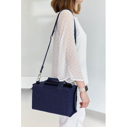 Artikelbild 8 für magnetoplan Moderationstasche ecoAware 1.900 Teile, Artikelnummer 846471