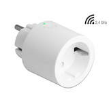 Artikelbild 1 für DeLOCK WLAN-Steckdose, 1 St., Artikelnummer 383297