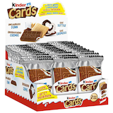 Artikelbild 1 für kinder Cards 30 St., Artikelnummer 632614