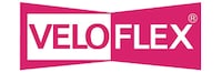 VELOFLEX