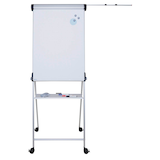 Artikelbild 1 für MAUL Flipchart MAULpro 6377095, Artikelnummer 692970