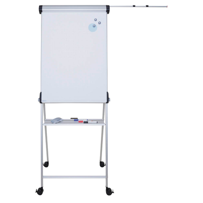 Artikelbild für MAUL Flipchart MAULpro 6377095, Artikelnummer 692970