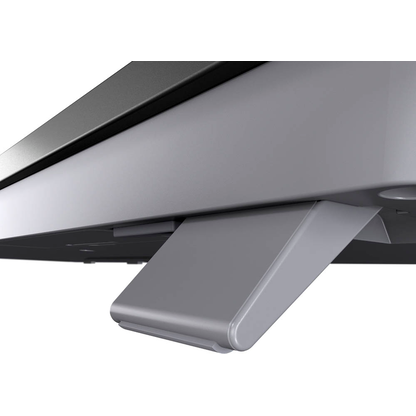 Artikelbild 6 für CHERRY STREAM DESKTOP Tastatur-Maus-Set kabellos schwarz, Artikelnummer 379531