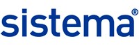 sistema®