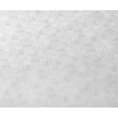 Artikelbild 2 für PAPSTAR Tischdecke 18548 weiß 1,2 x 100,0 m, 1 Rolle, Artikelnummer 527059