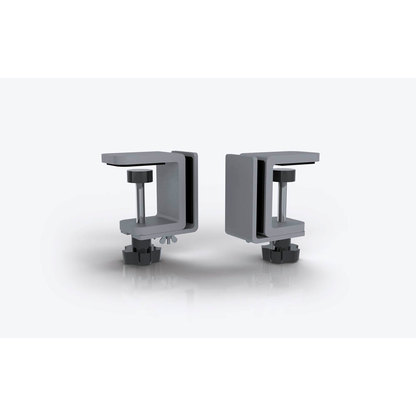 Artikelbild 12 für magnetoplan Spuckschutz 11029080, transparent 80,0 x 60,0 cm, 1 St., Artikelnummer 465223