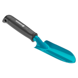 Artikelbild 1 für GARDENA Blumenkelle Qualitätsstahl mit Duroplastbeschichtung, Artikelnummer 922854