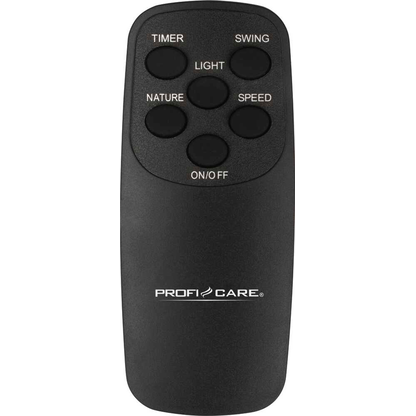 Artikelbild 2 für ProfiCare PC-TVL 3152 Turmventilator 50 W, Artikelnummer 754576