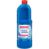 Artikelbild 1 für domol Hygienereiniger flüssig, 1,5 l, Artikelnummer 212401