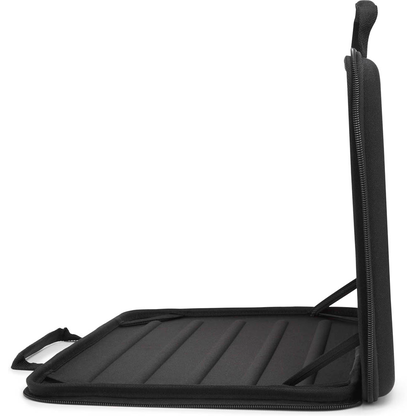 Artikelbild 3 für HP Laptoptasche Mobility schwarz 4U9G9AA bis 35,6 cm (14 Zoll), Artikelnummer 351427
