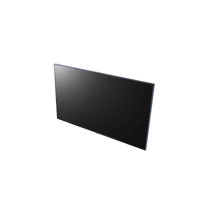 Artikelbild 6 für LG 55UL3J-M UHD-Display, schwarz, 139,7 cm (55 Zoll), Artikelnummer 401309