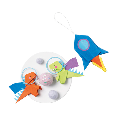 Artikelbild 4 für folia Faltblätter Origami mehrfarbig 500 Blatt, Artikelnummer 690287