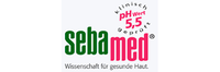 sebamed®