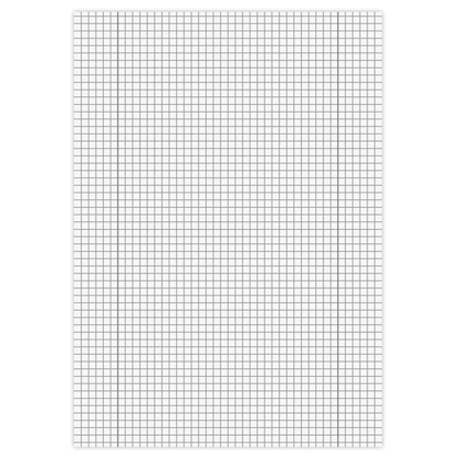 Artikelbild 3 für Staufen® Schulhefte Lineatur 28 kariert DIN A4 Innen- und Außenrand, 16 Blatt, 10 St., Artikelnummer 717678