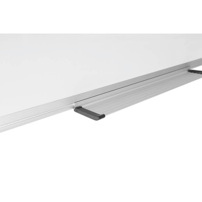 Artikelbild 6 für Bi-Office Whiteboard MAYA 90,0 x 60,0 cm weiß lackierter Stahl, Artikelnummer 609634