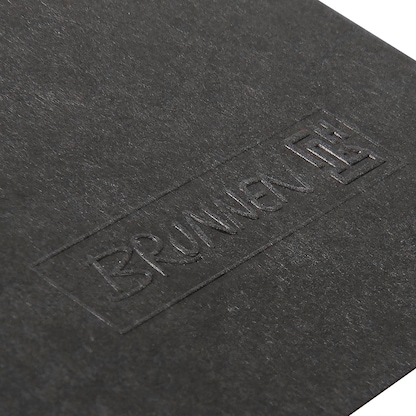 Artikelbild 5 für BRUNNEN Notizbuch FACT!plus DIN A4 kariert, schwarz Softcover 192 Seiten, 1 St., Artikelnummer 185864