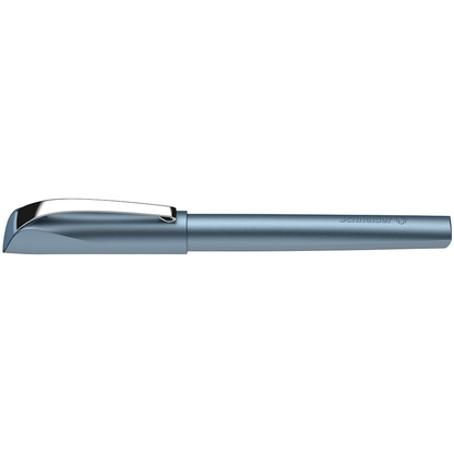 Artikelbild 2 für Schneider Ceod Shiny Patronenfüller blau-metallic M (mittel), 1 St., Artikelnummer 744571