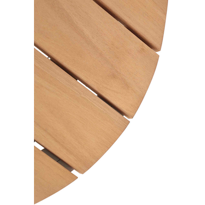 Artikelbild 3 für Garden Pleasure Loungegruppe TULUM, sandbeige Kunststoff, Metall, Artikelnummer 796148