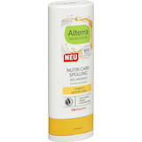 Artikelbild 1 für Alterra Spülung 200 ml, Artikelnummer 594164