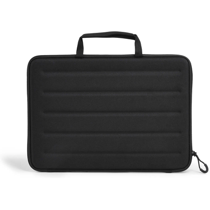 Artikelbild 6 für HP Laptoptasche Mobility schwarz 4U9G9AA bis 35,6 cm (14 Zoll), Artikelnummer 351427