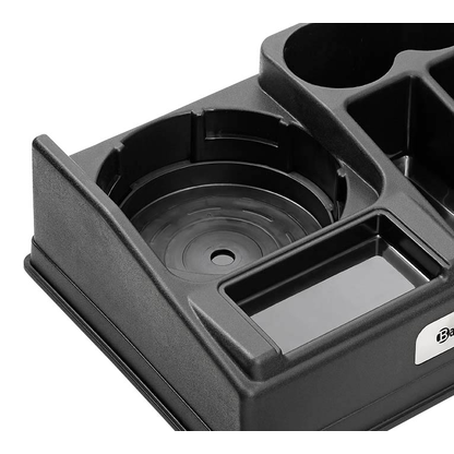 Artikelbild 4 für Bartscher Kaffeestation 1190 schwarz 44,0 x 34,0 cm, Artikelnummer 426696