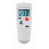 Infrarotthermometer