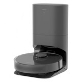 Artikelbild 1 für DREAME D10s Plus Saugroboter, Artikelnummer 587133