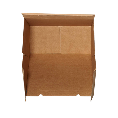 Artikelbild 9 für Top-Print Archivboxen braun 24,4 x 32,1 x 12,5 cm, 10 St., Artikelnummer 710988