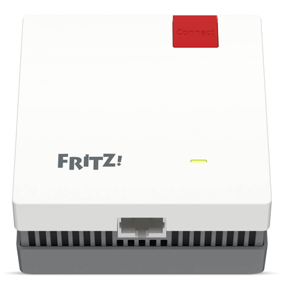 Artikelbild 3 für FRITZ! 1200 AX Mesh WLAN-Repeater, 1 St., Artikelnummer 663201