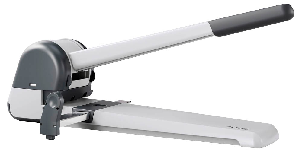 Leitz Heftklammer e1 55680000 für 5532 verzinkt 2.500 St./Pack