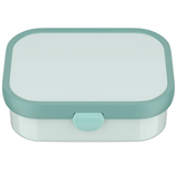 Artikelbild 1 für MEPAL Lunchbox Campus blau, 1 St., Artikelnummer 546956