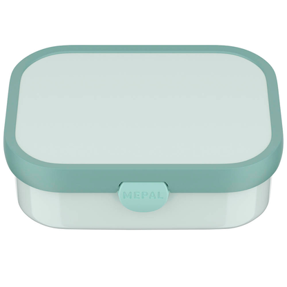 Artikelbild für MEPAL Lunchbox Campus blau, 1 St., Artikelnummer 546956